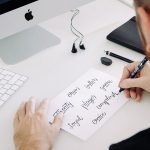 kobu agency QBBei2RPb7A unsplash 1