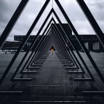 ryota nagasaka w 5TUm7Xa00 unsplash 1