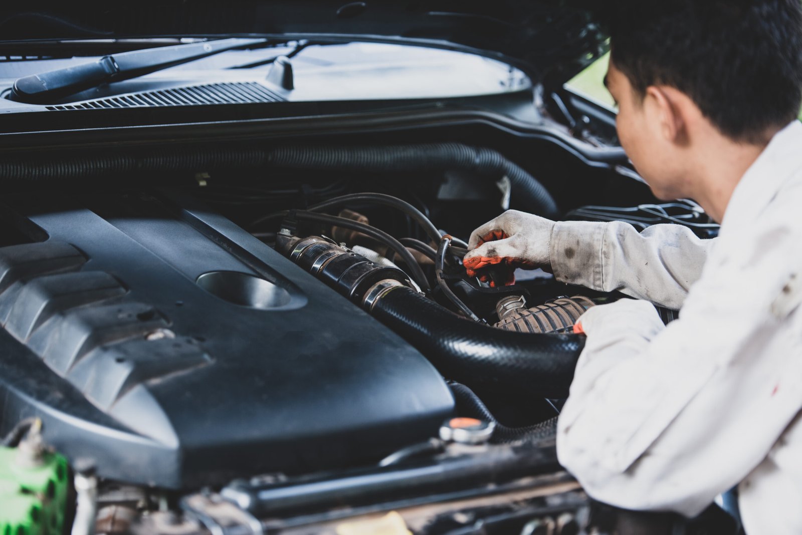 car cooling services scaled