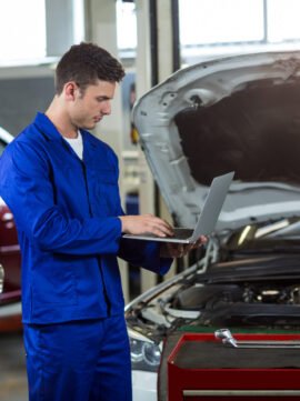 brake  wheel alignment 1 scaled